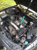 Acura Engine.jpg